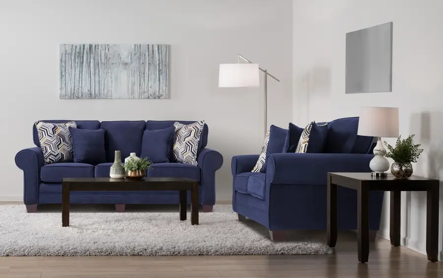 Where to Find Cheap Furniture